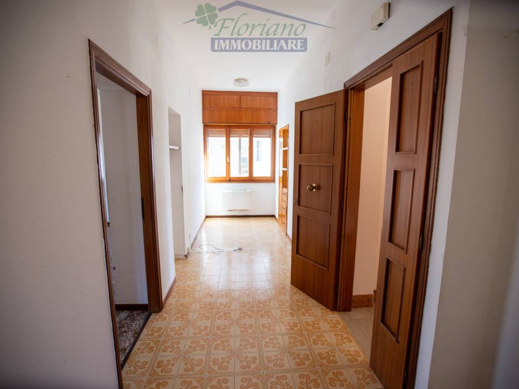Appartamento a Montalto di castro in Via Etrusca - Foto 5