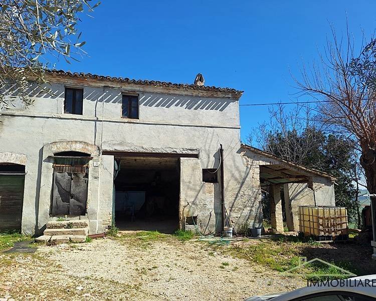 Appartamento a Senigallia in Via Strada San Marco - Foto 2