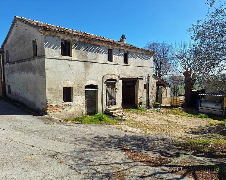 Appartamento a Senigallia in Via Strada San Marco - Foto 3