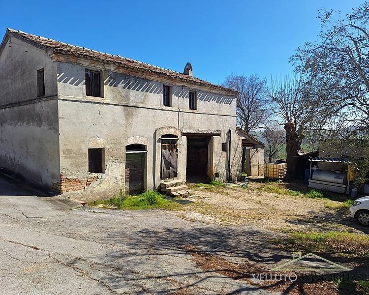 Appartamento a Senigallia in Via Strada San Marco - Foto 4