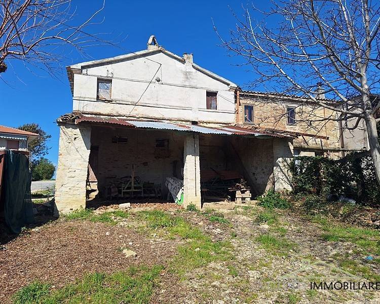 Appartamento a Senigallia in Via Strada San Marco - Foto 5