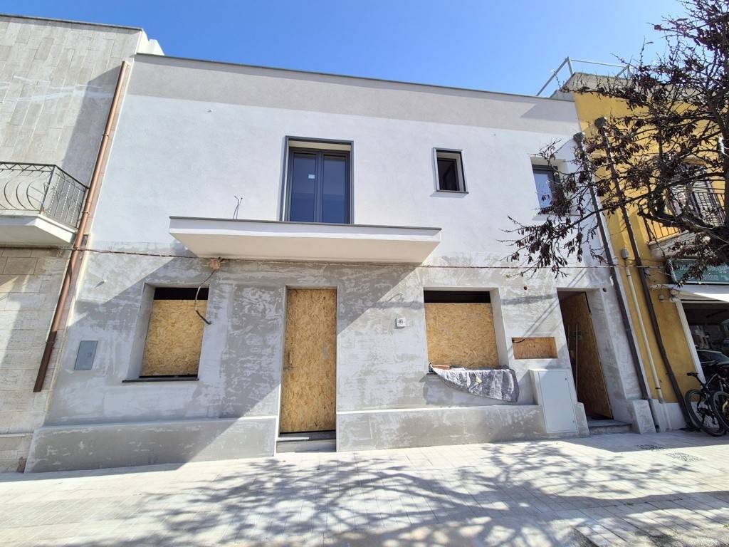 Appartamento a Sant'antioco in Via Nazionale - Foto 2