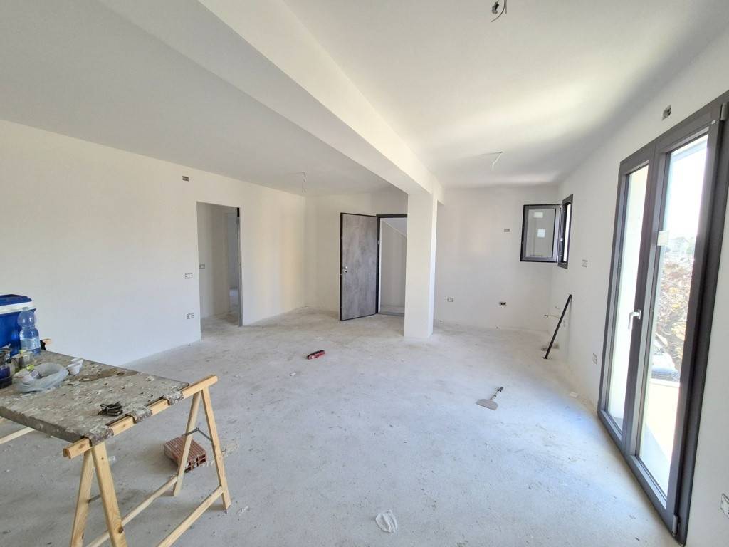 Appartamento a Sant'antioco in Via Nazionale - Foto 3
