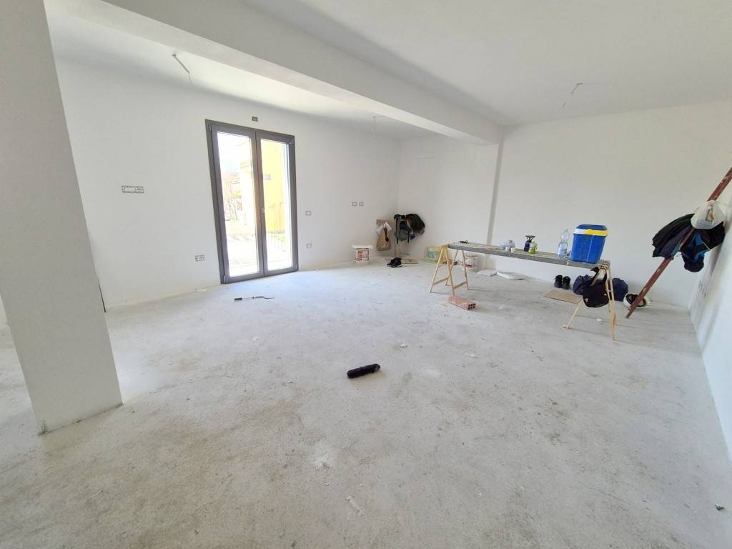 Appartamento a Sant'antioco in Via Nazionale - Foto 4