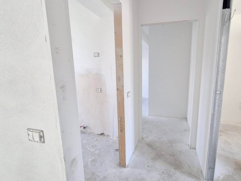 Appartamento a Sant'antioco in Via Nazionale - Foto 5