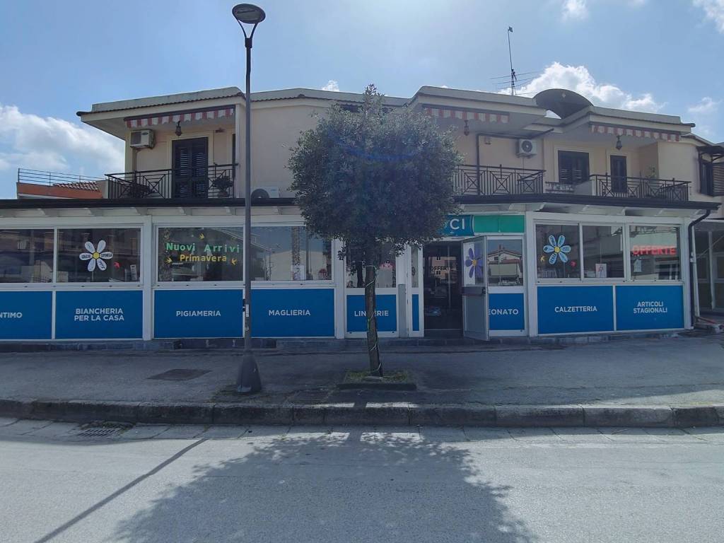 Immobile a Teverola in Via Piave, 45 - Foto 2