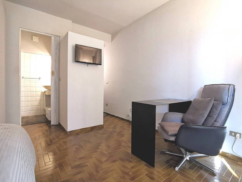 Appartamento a Sala baganza - Foto 3