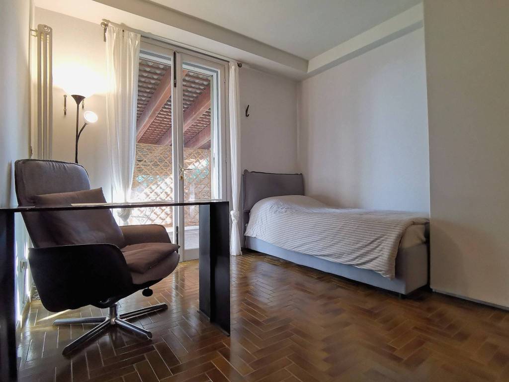 Appartamento a Sala baganza - Foto 4