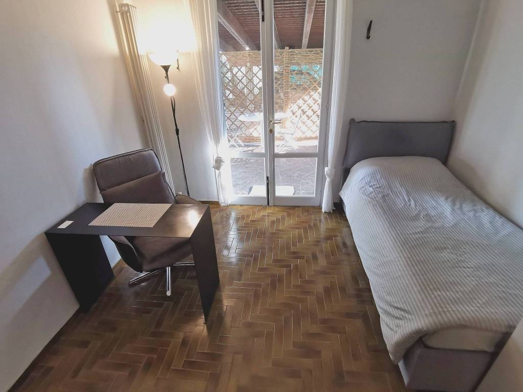 Appartamento a Sala baganza - Foto 5