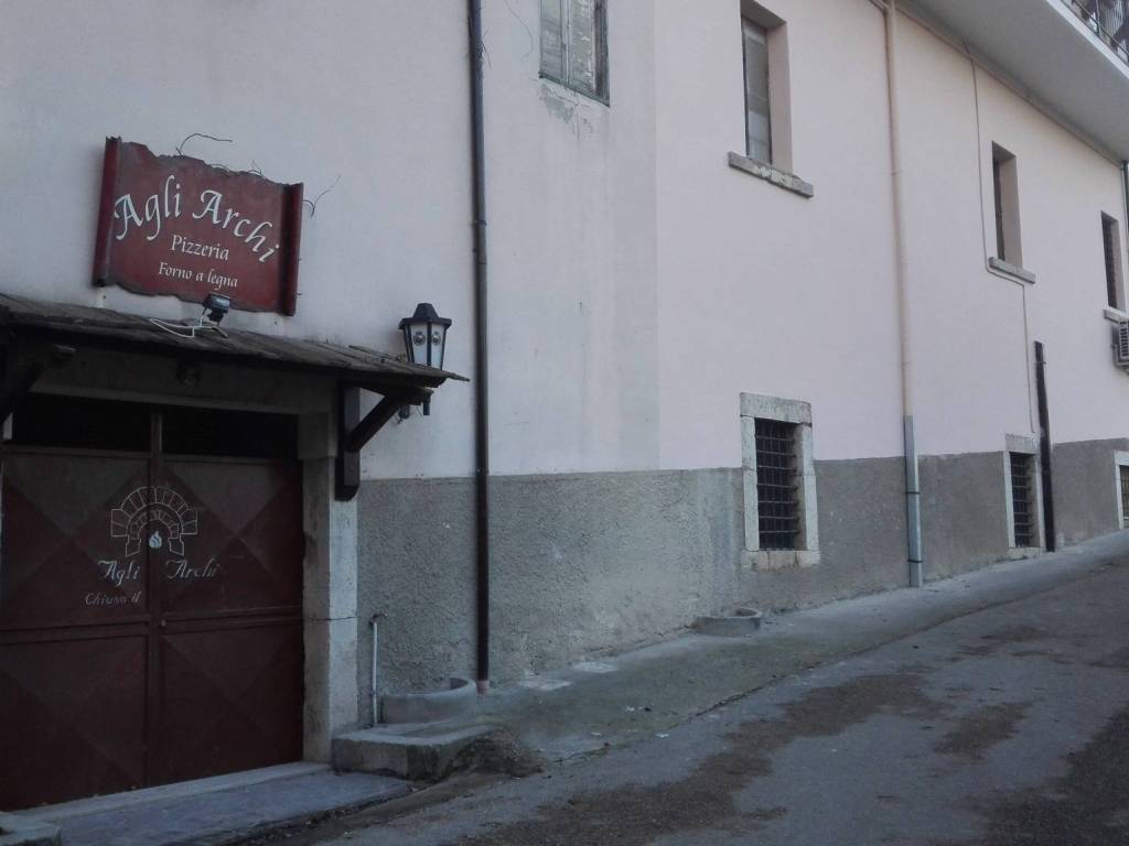 Immobile a Arce - Foto 5