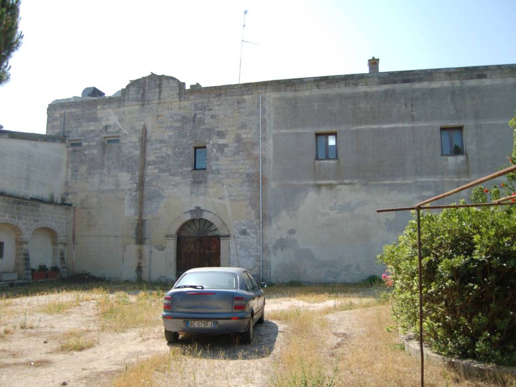 Rustico / casale a Lecce - Foto 4