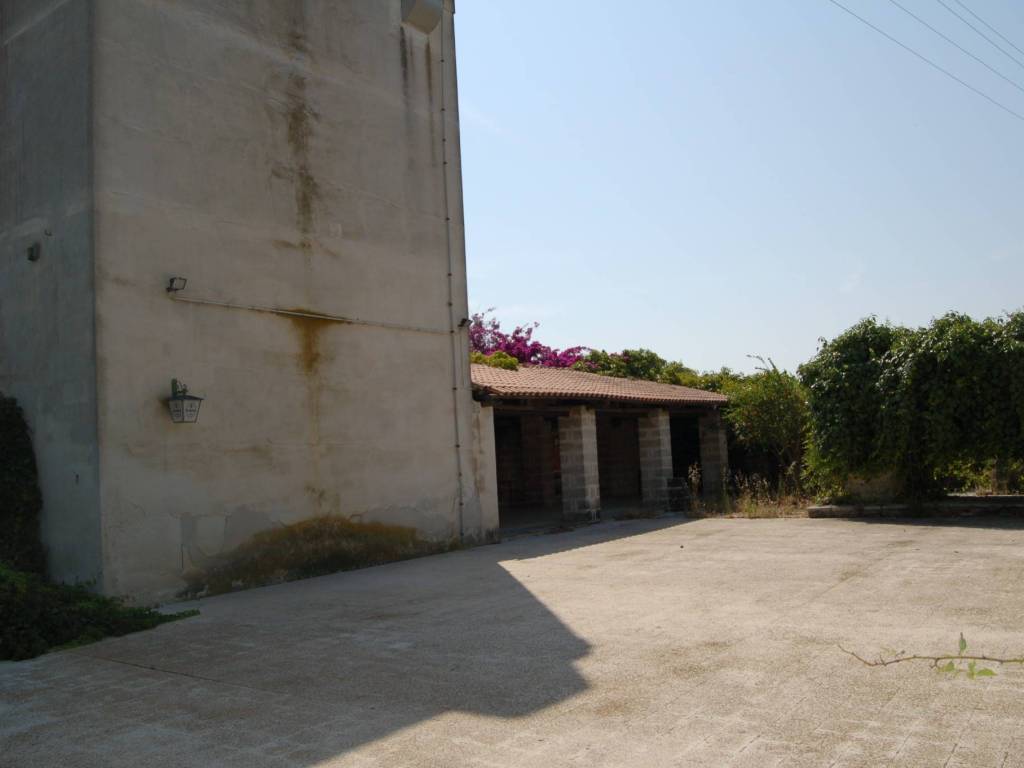 Rustico / casale a Lecce - Foto 5