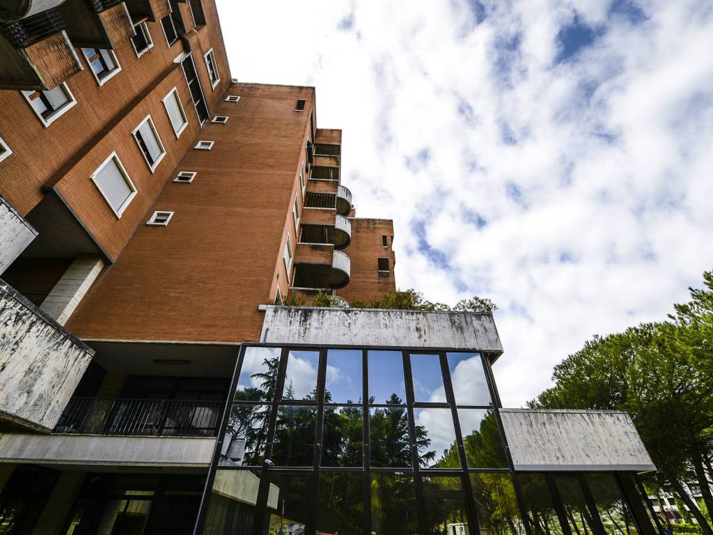 Immobile a Perugia in Via Cotani 21/I - Foto 2