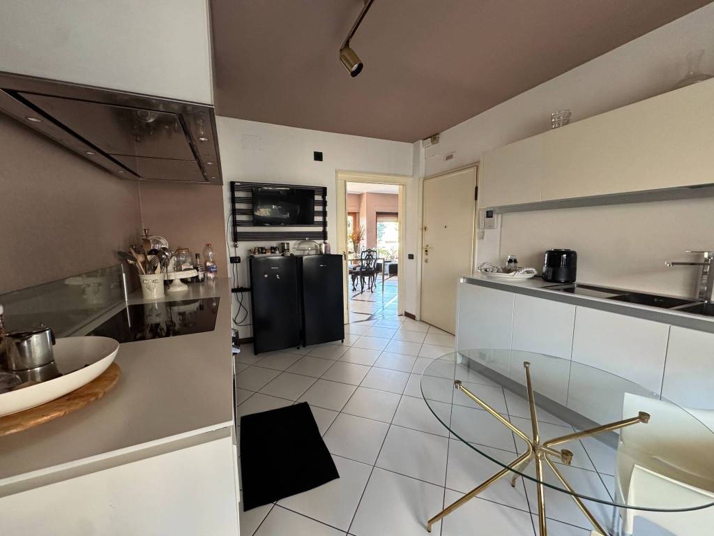 Appartamento a Taranto in Via delle Ceramiche, 23 - Foto 4