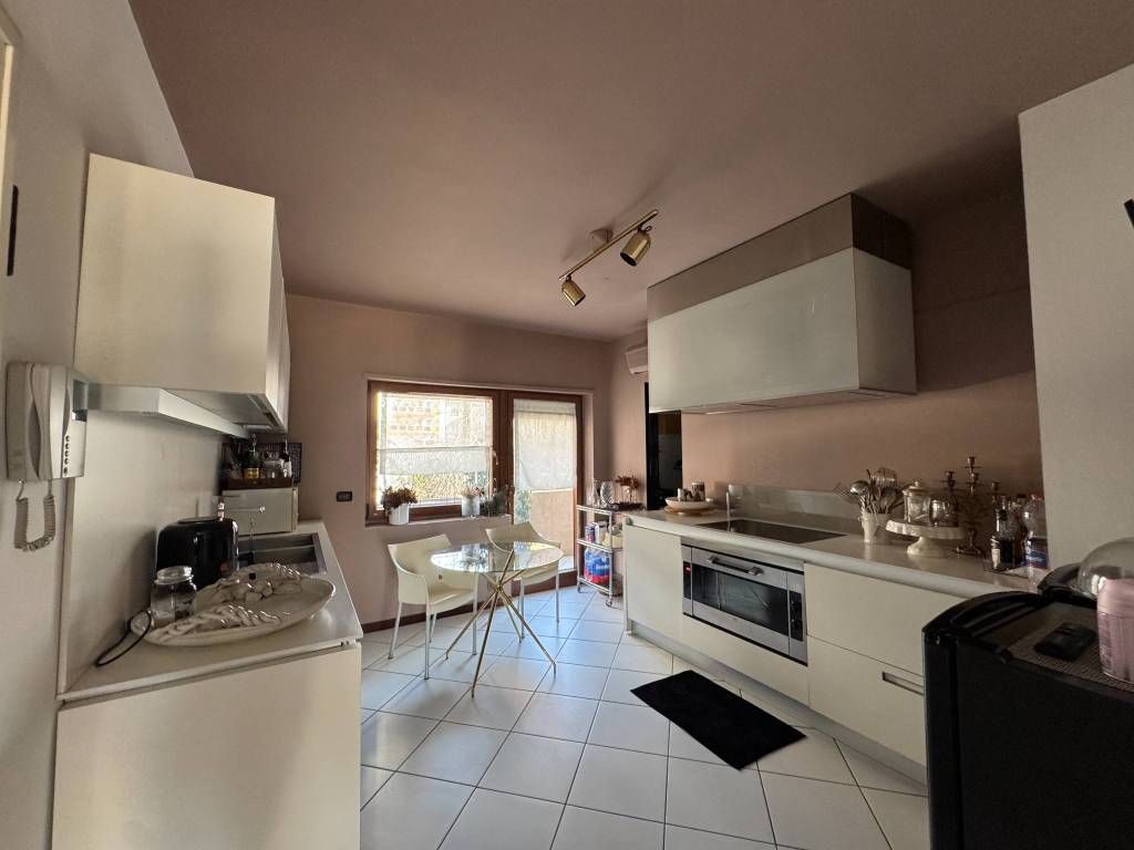 Appartamento a Taranto in Via delle Ceramiche, 23 - Foto 5