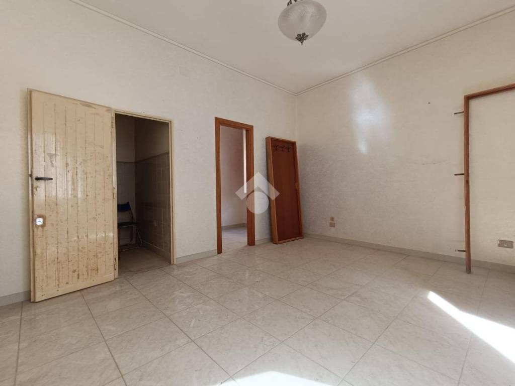 Casa indipendente a San severo in Via Montebello, 32 - Foto 2