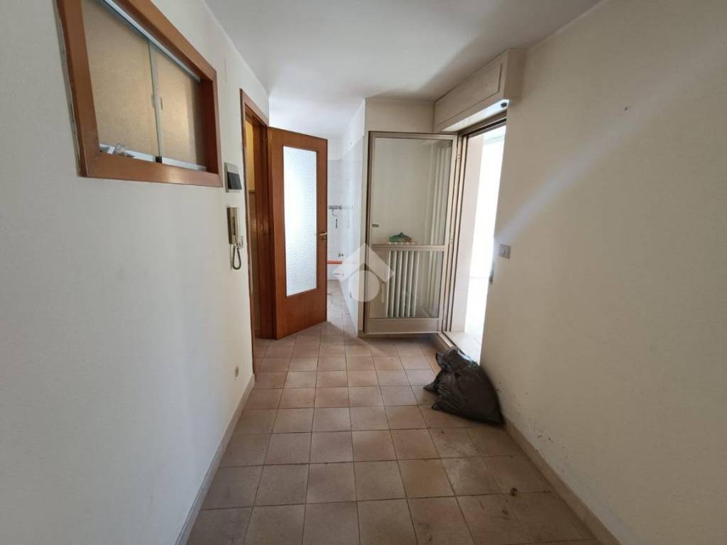 Casa indipendente a San severo in Via Montebello, 32 - Foto 5