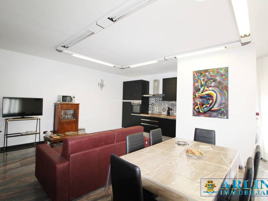 Appartamento a Silvi in Via Roma, 457 - Foto 2