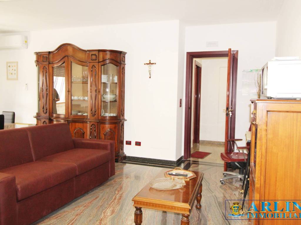 Appartamento a Silvi in Via Roma, 457 - Foto 3