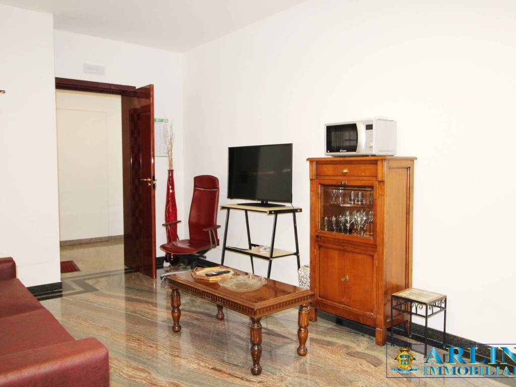 Appartamento a Silvi in Via Roma, 457 - Foto 5