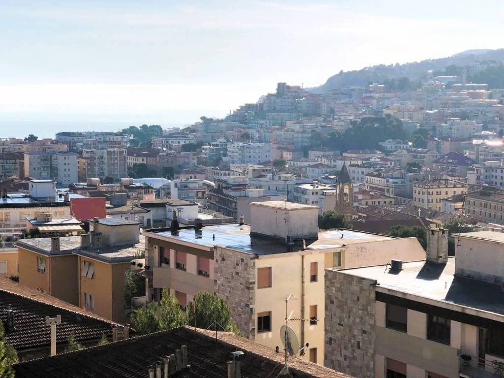 Appartamento a Ancona - Foto 2