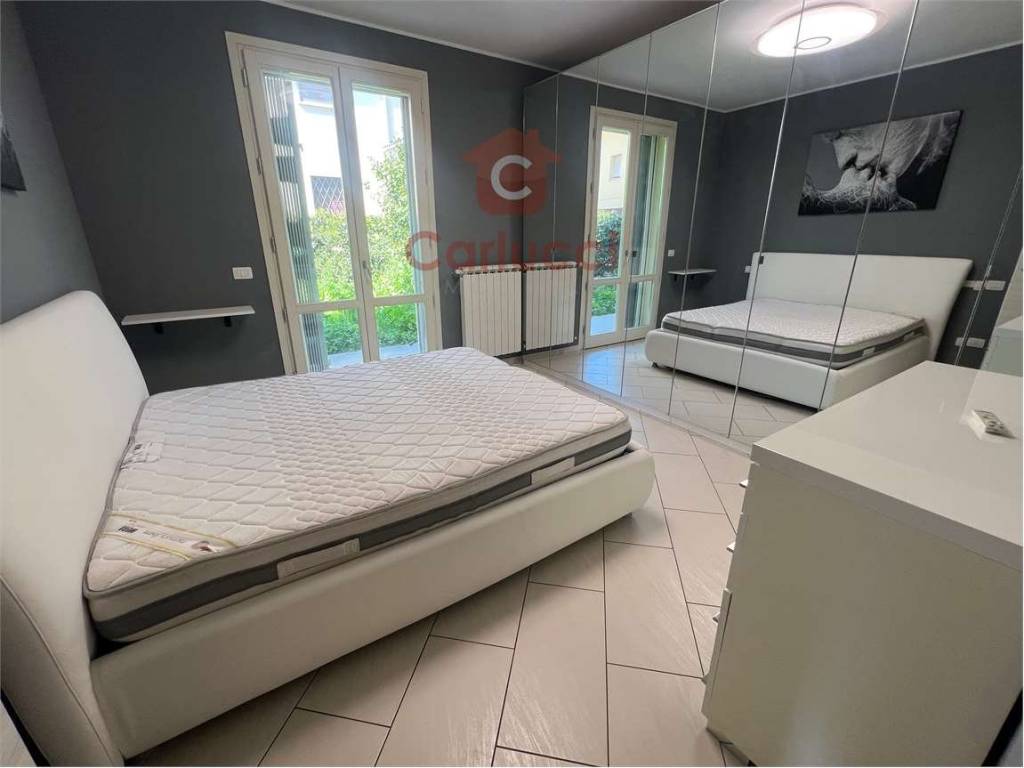 Appartamento a Pescia in via comunale romana, 11 - Foto 4