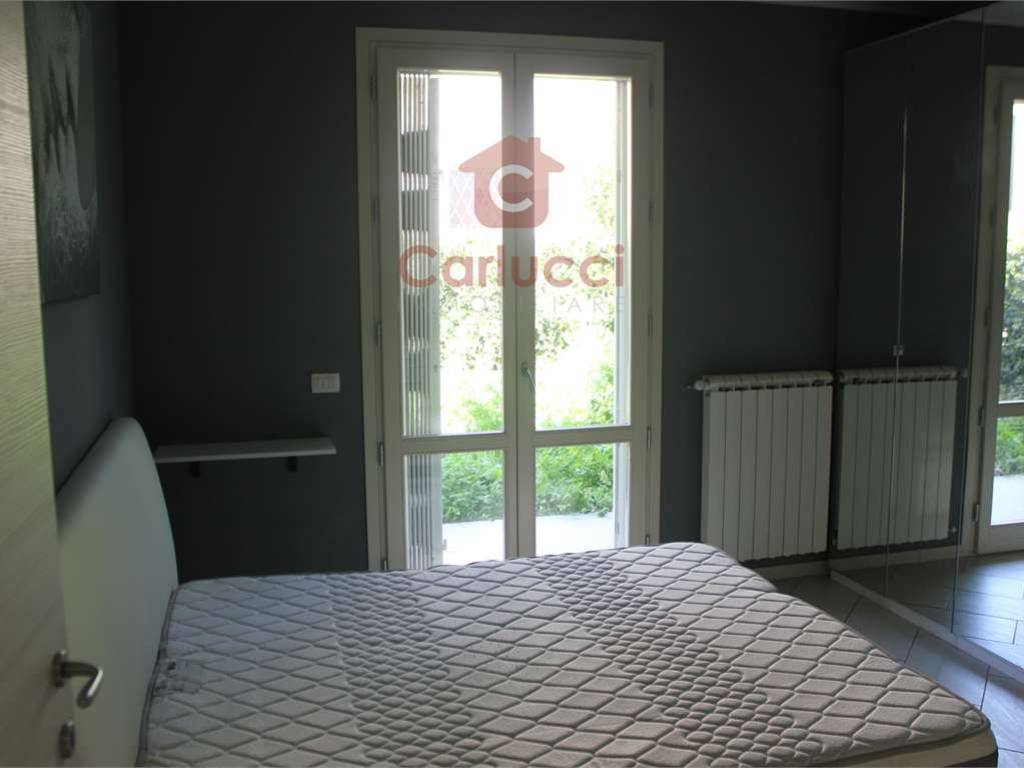 Appartamento a Pescia in via comunale romana, 11 - Foto 5