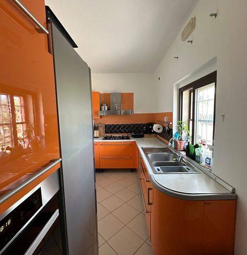 Appartamento a Catanzaro in Viale Fiume Mesima - Foto 3