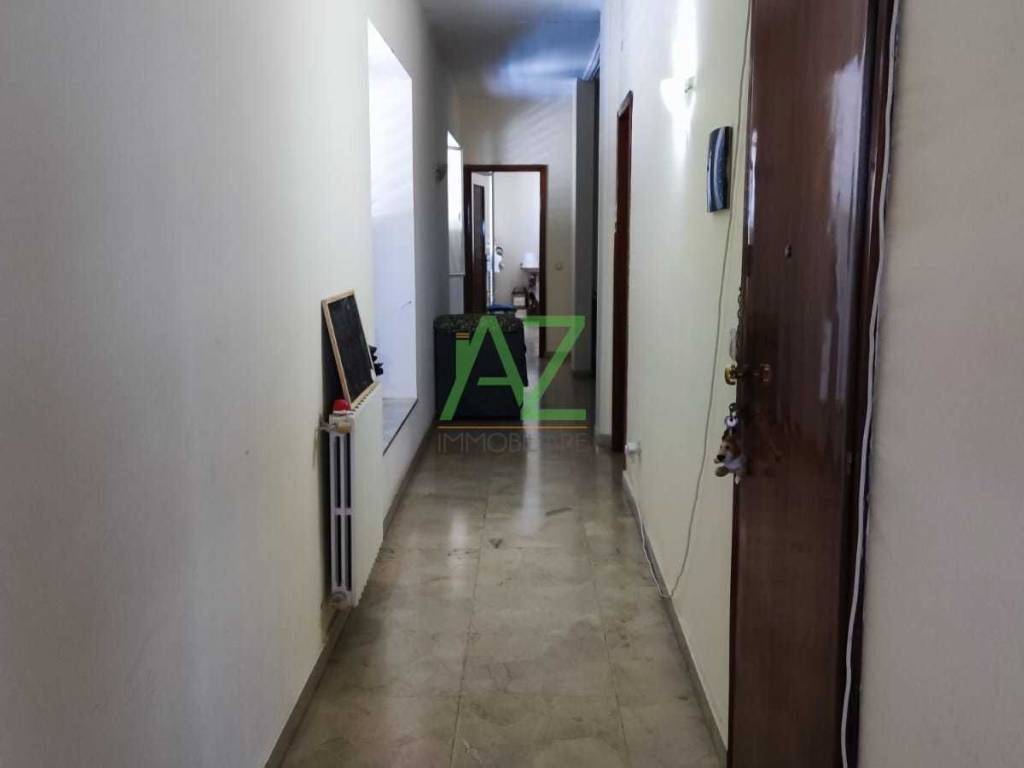 Appartamento a Paternò in Via Bellini, 56 - Foto 2