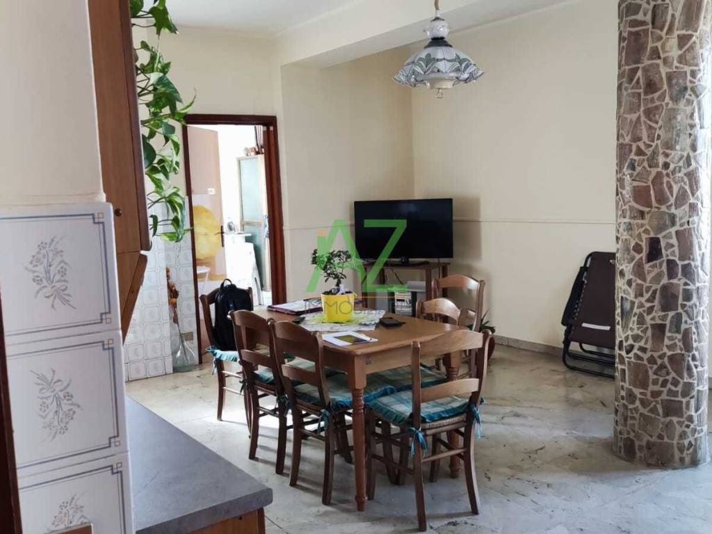 Appartamento a Paternò in Via Bellini, 56 - Foto 3