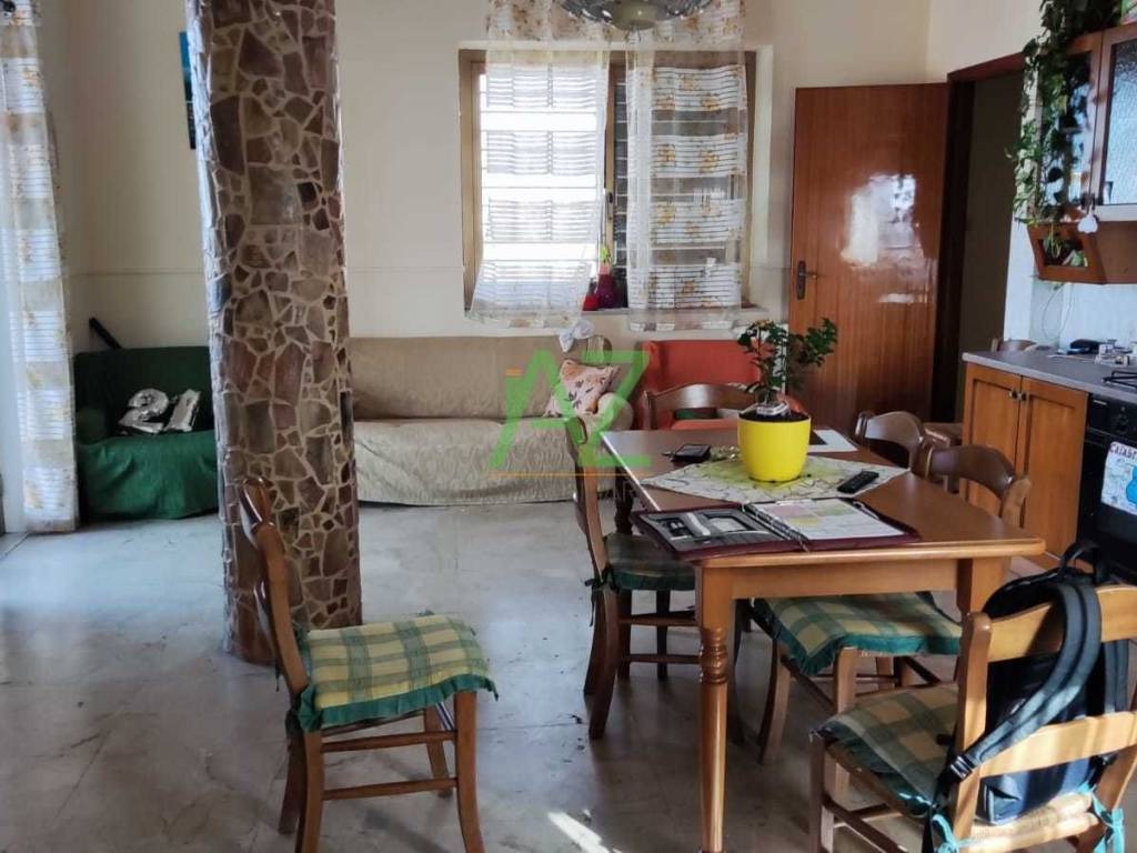 Appartamento a Paternò in Via Bellini, 56 - Foto 4