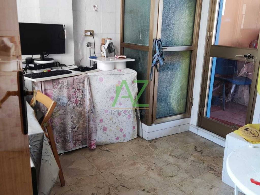 Appartamento a Paternò in Via Bellini, 56 - Foto 5