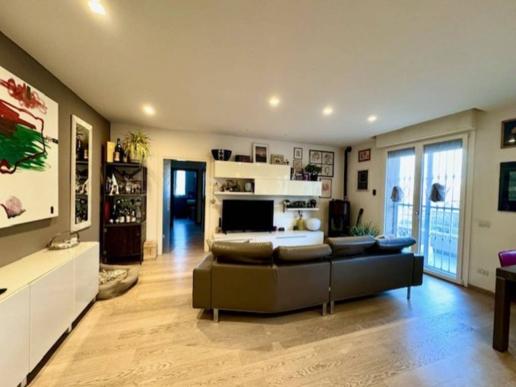 Appartamento a Formigine - Foto 3