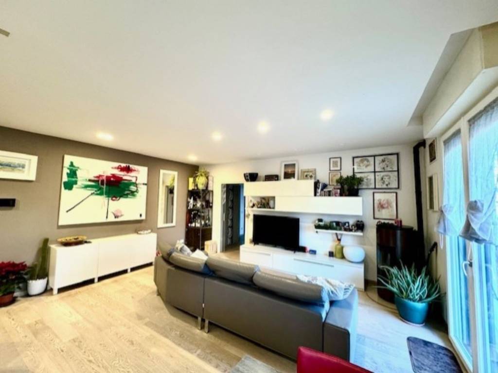 Appartamento a Formigine - Foto 4