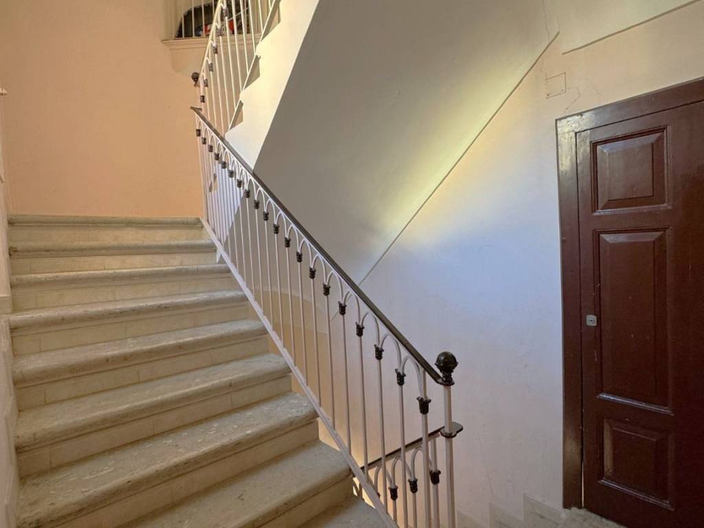 Appartamento a Campobasso - Foto 2