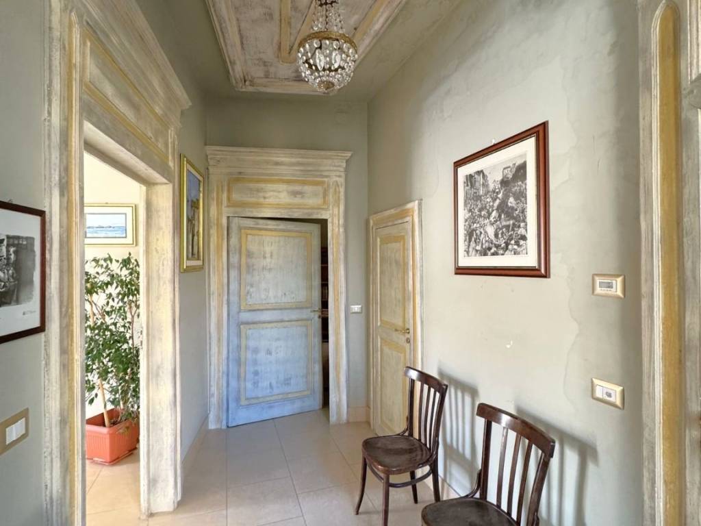 Appartamento a Campobasso - Foto 3