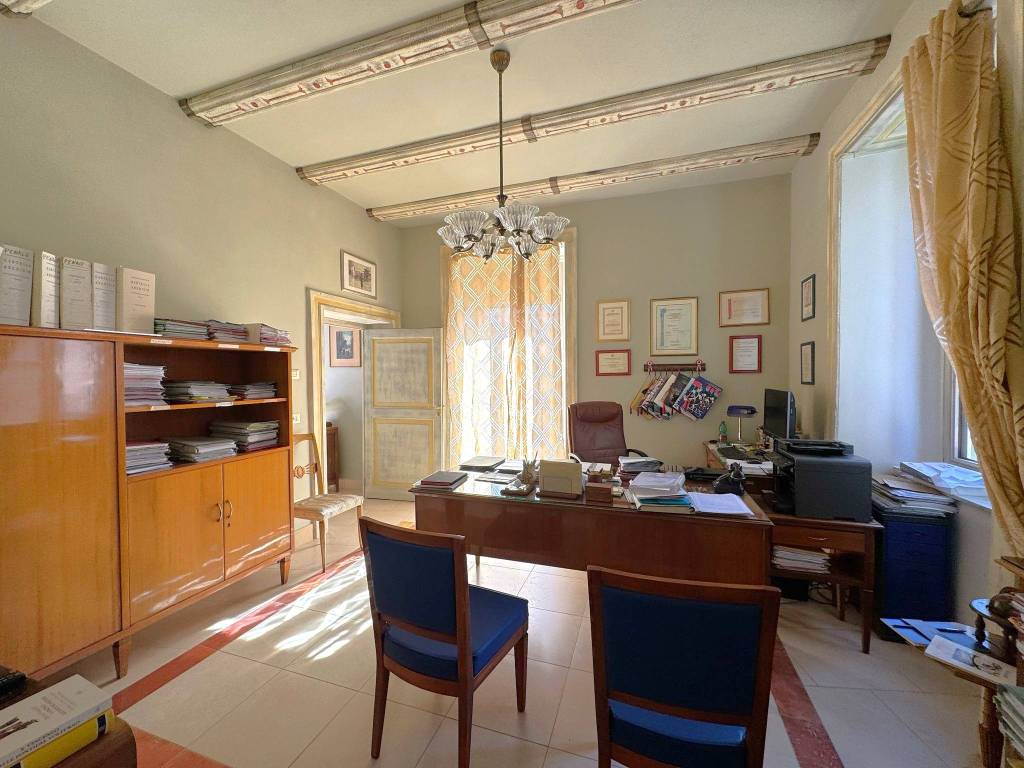 Appartamento a Campobasso - Foto 5