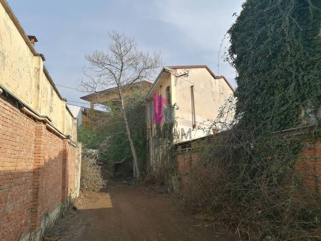 Immobile a Vicenza in Via Gabriele D'Annunzio - Foto 2