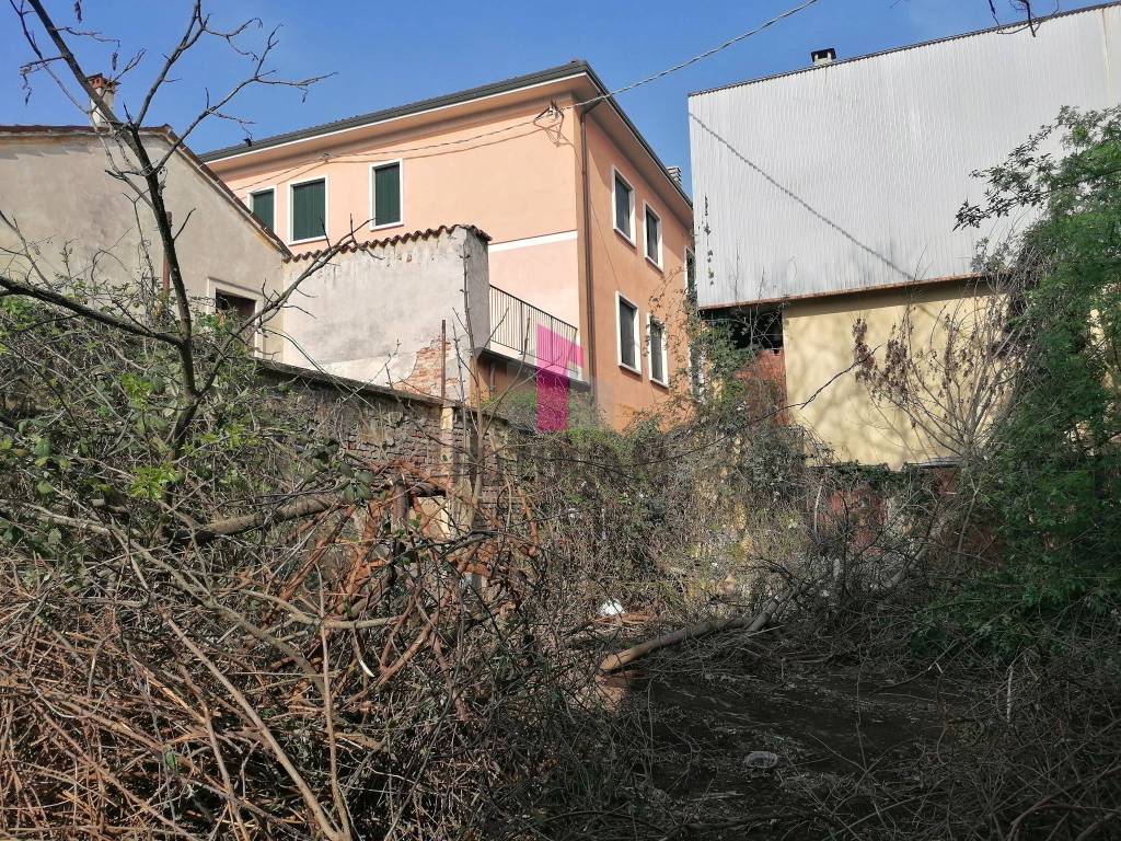 Immobile a Vicenza in Via Gabriele D'Annunzio - Foto 3