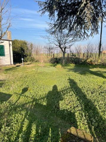 Villa a Tortona in Strada Statale per Alessandria - Foto 2