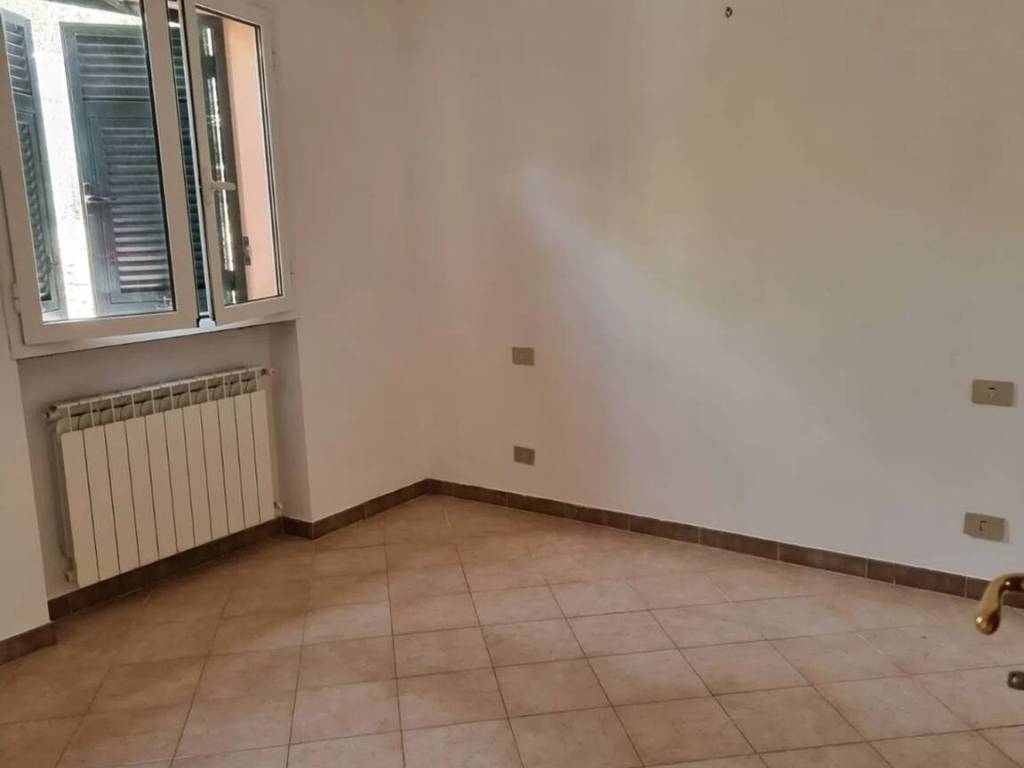 Villa a Imperia in Via Fanny Roncati Carli S.N.C. - Foto 3