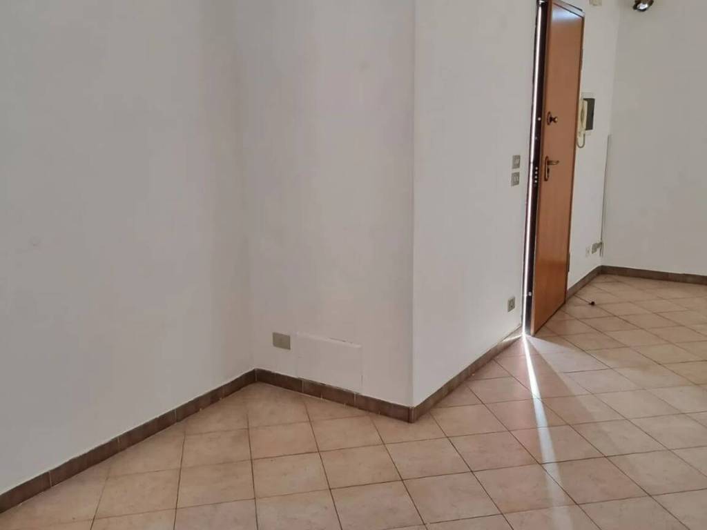 Villa a Imperia in Via Fanny Roncati Carli S.N.C. - Foto 4