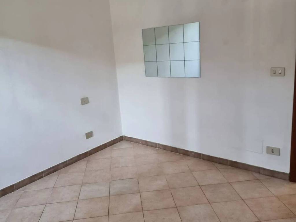 Villa a Imperia in Via Fanny Roncati Carli S.N.C. - Foto 5
