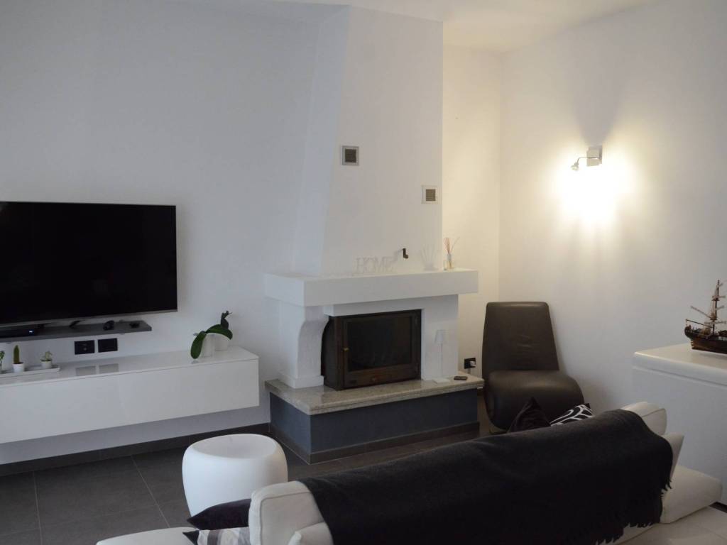Appartamento a Spotorno in Via Siaggia - Foto 2