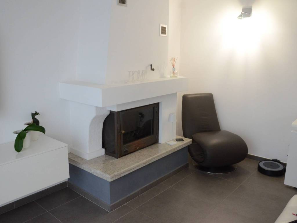 Appartamento a Spotorno in Via Siaggia - Foto 4