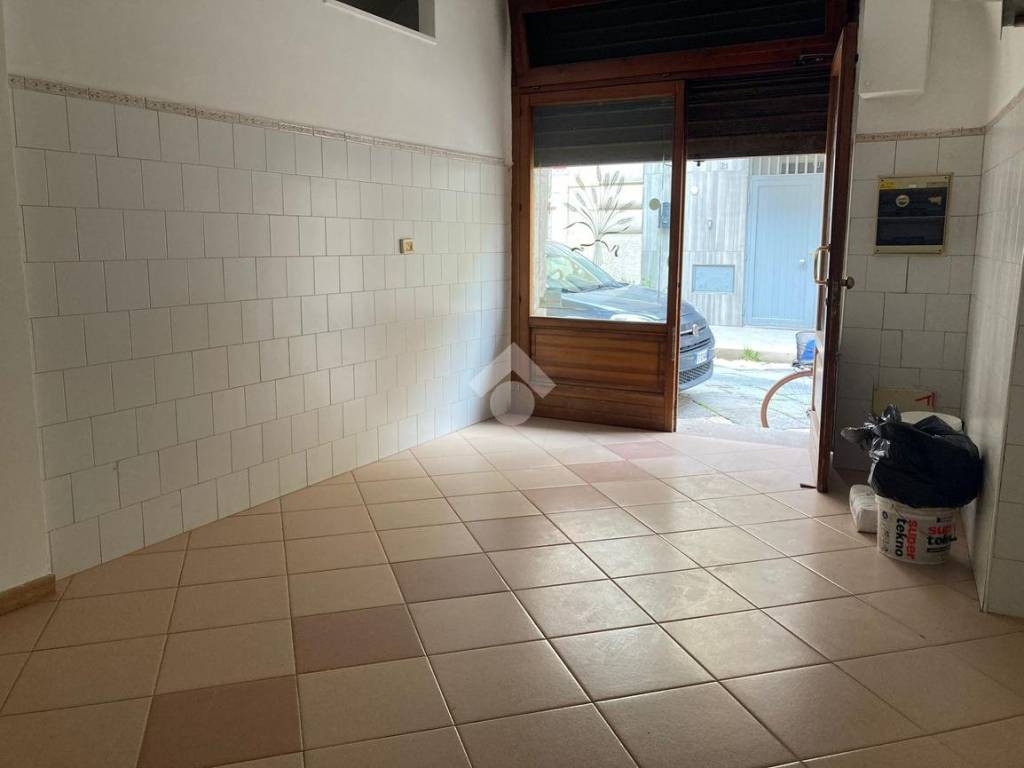 Immobile a Cerignola in via Pavoncelli, 14 - Foto 2