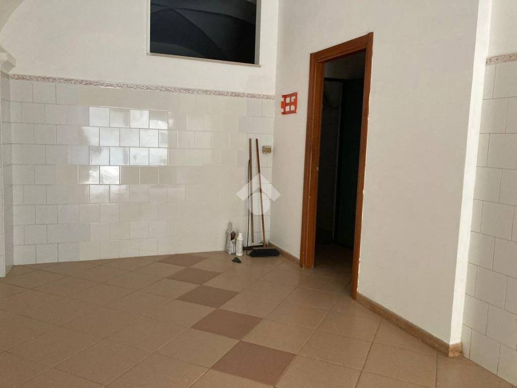 Immobile a Cerignola in via Pavoncelli, 14 - Foto 3