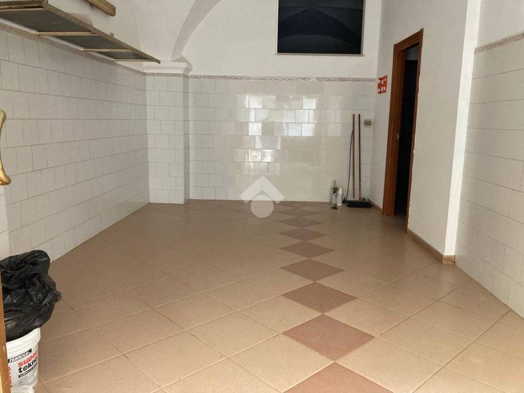 Immobile a Cerignola in via Pavoncelli, 14 - Foto 4