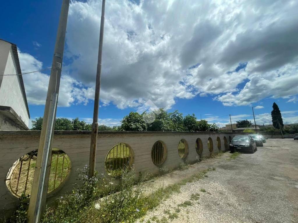 Terreno a Cerignola in via torre quarto, 1 - Foto 5