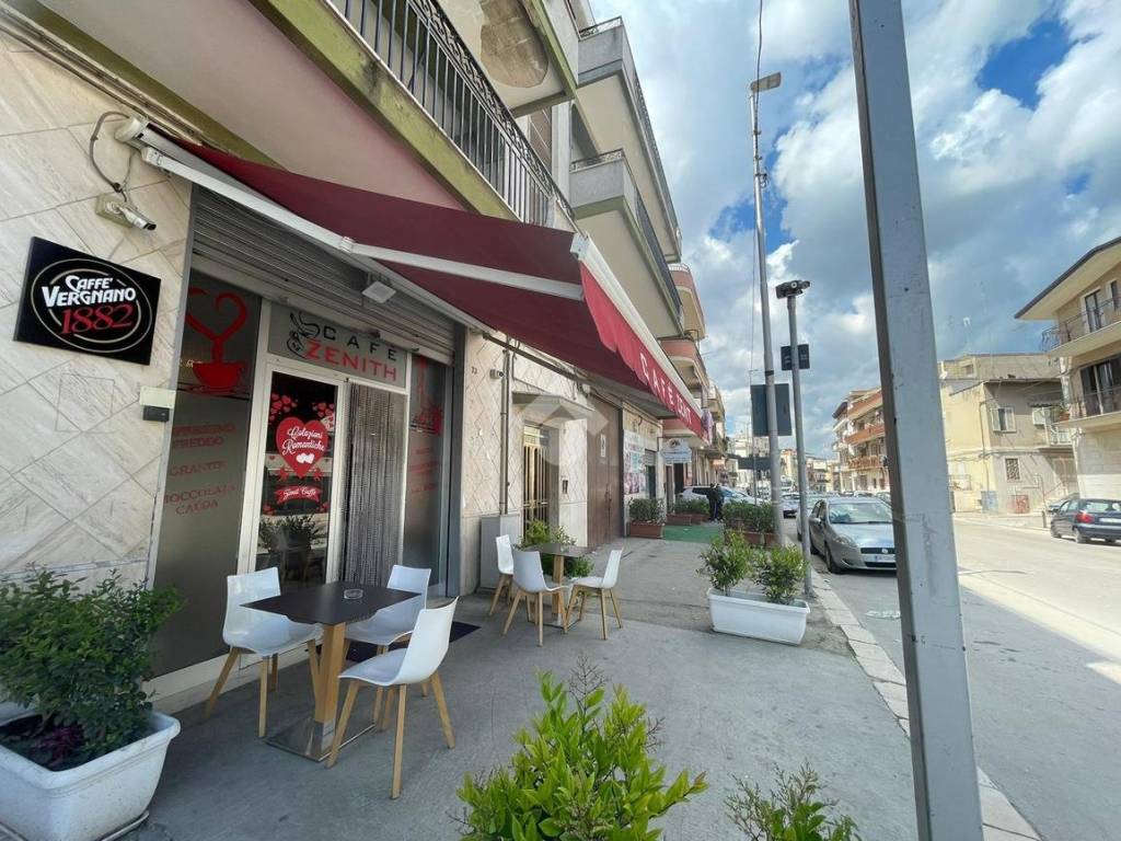 Immobile a Cerignola in viale di ponente - Foto 2